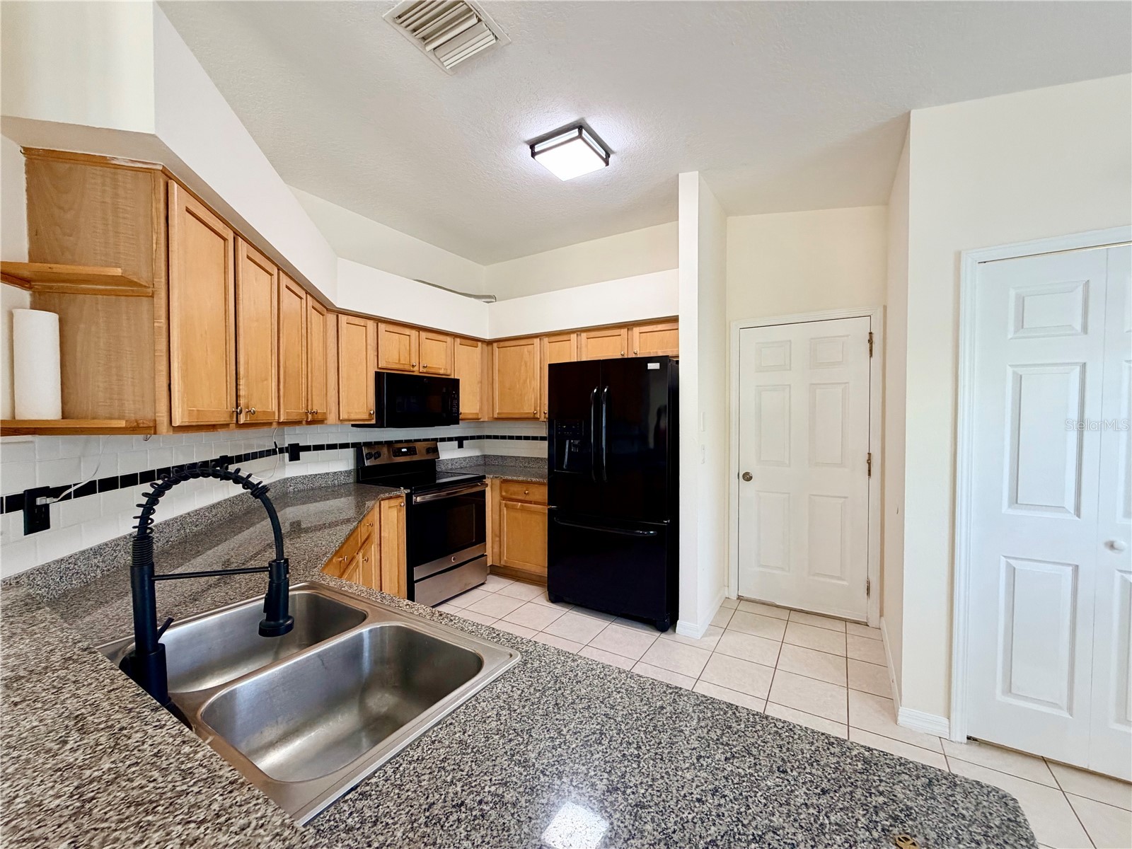 7838 Carriage Pointe Drive Gibsonton FL 33534 TB8531903 image5