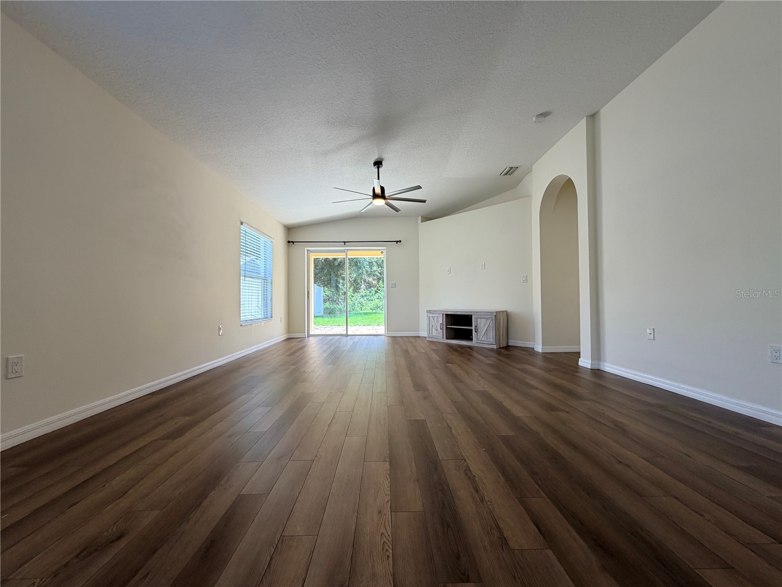 7838 Carriage Pointe Drive Gibsonton FL 33534 TB8531903 image6