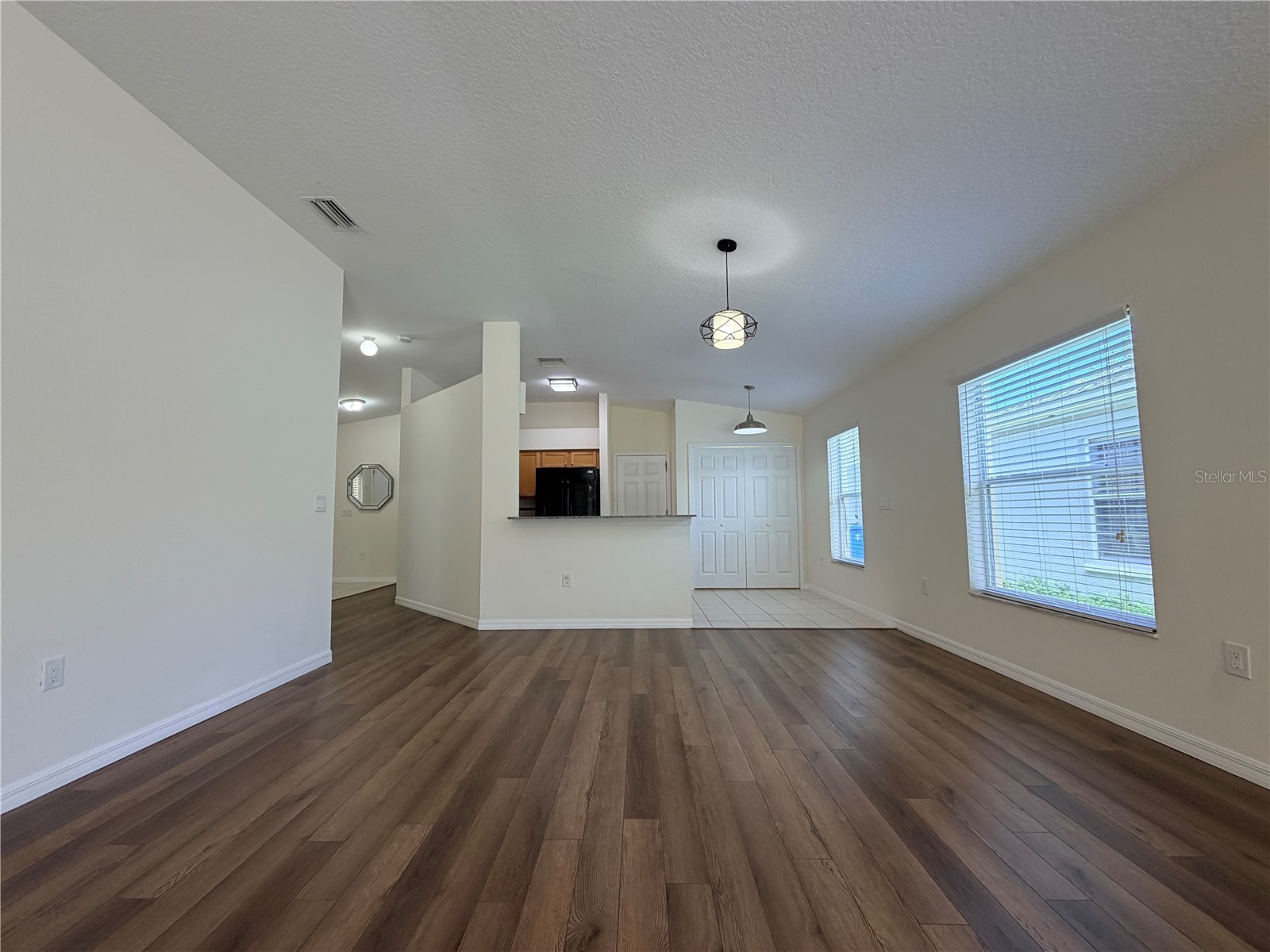 7838 Carriage Pointe Drive Gibsonton FL 33534 TB8531903 image7
