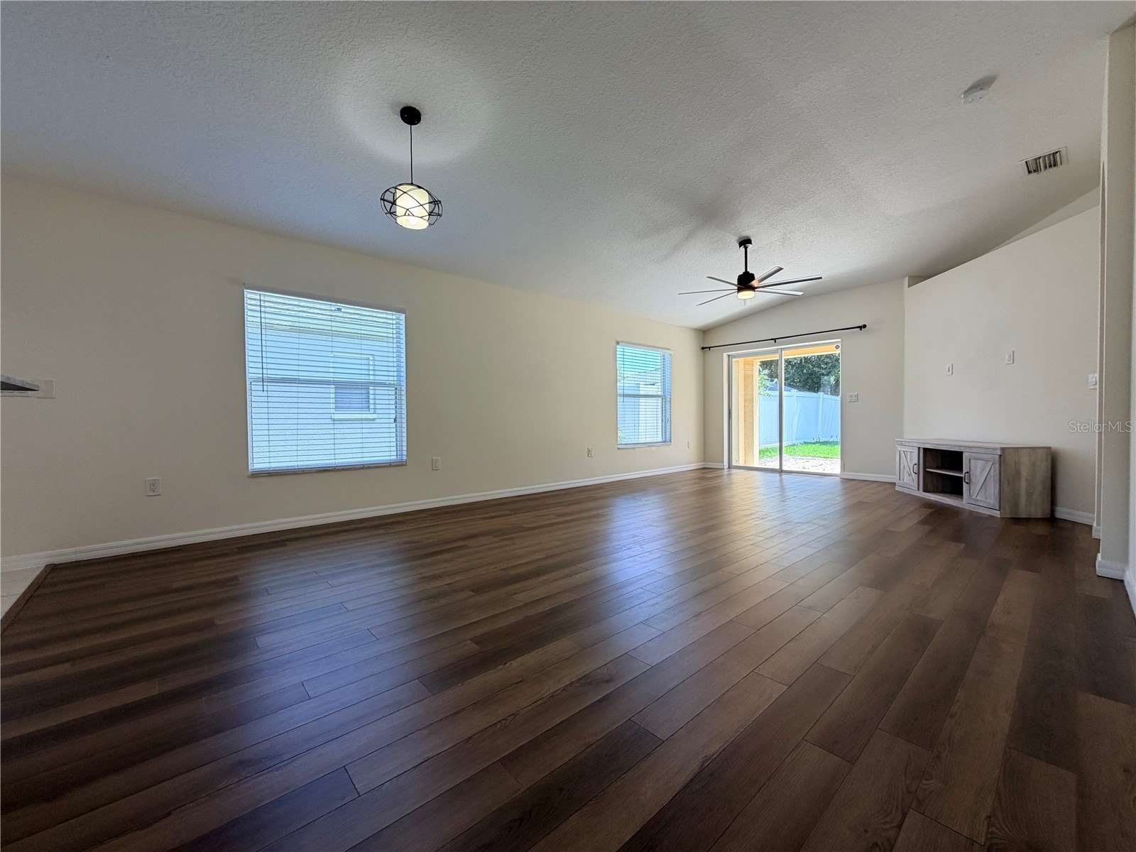 7838 Carriage Pointe Drive Gibsonton FL 33534 TB8531903 image8