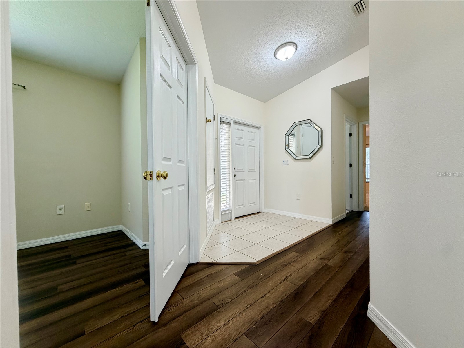 7838 Carriage Pointe Drive Gibsonton FL 33534 TB8531903 image9