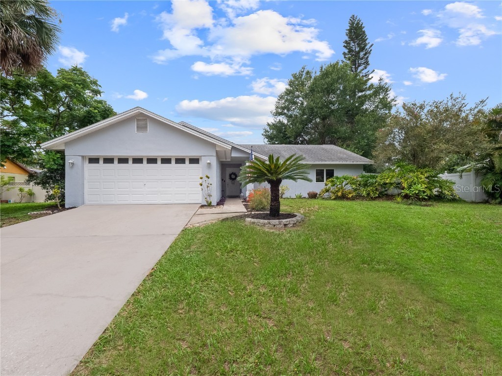 7838 Clubhouse Estates Drive Orlando FL 32819 O6122377 image1