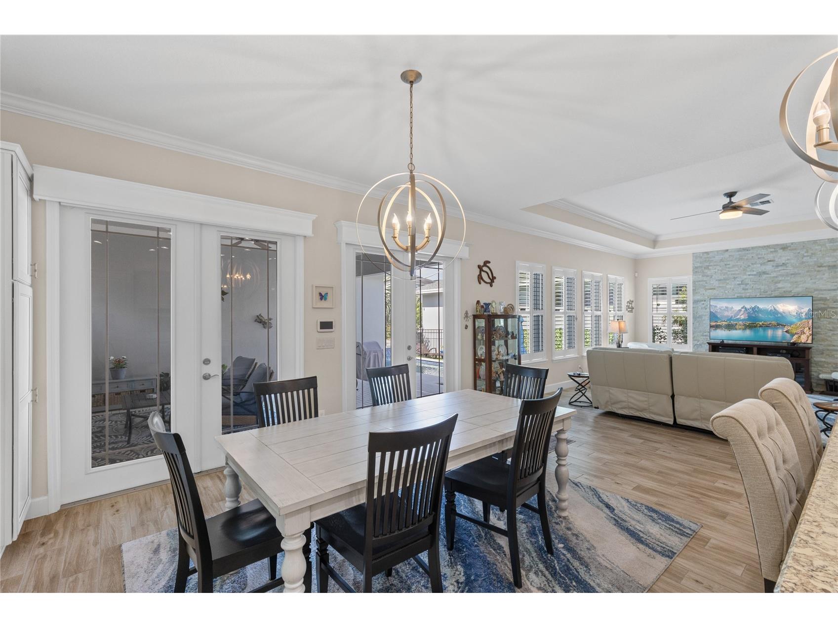 7838 Dausset Street Orlando FL 32827 O6411271 image10