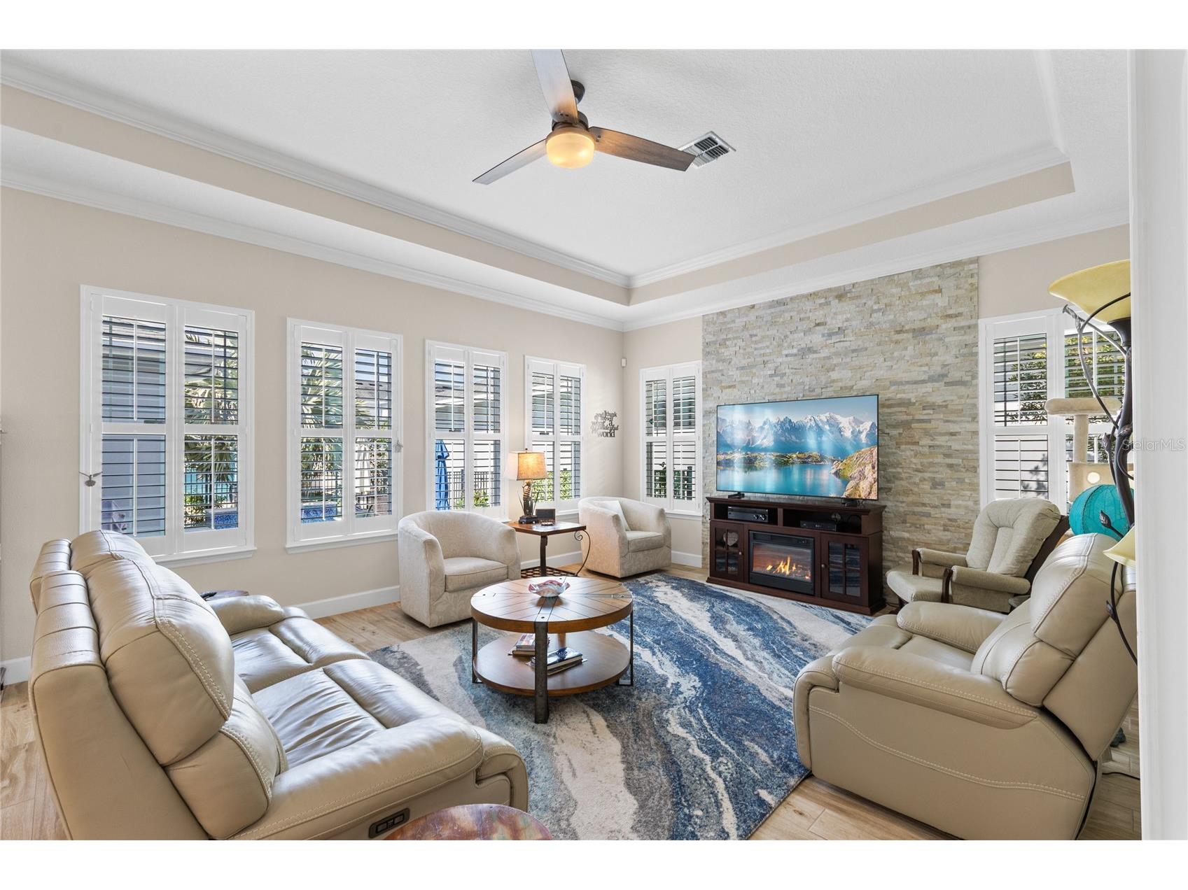 7838 Dausset Street Orlando FL 32827 O6411271 image11