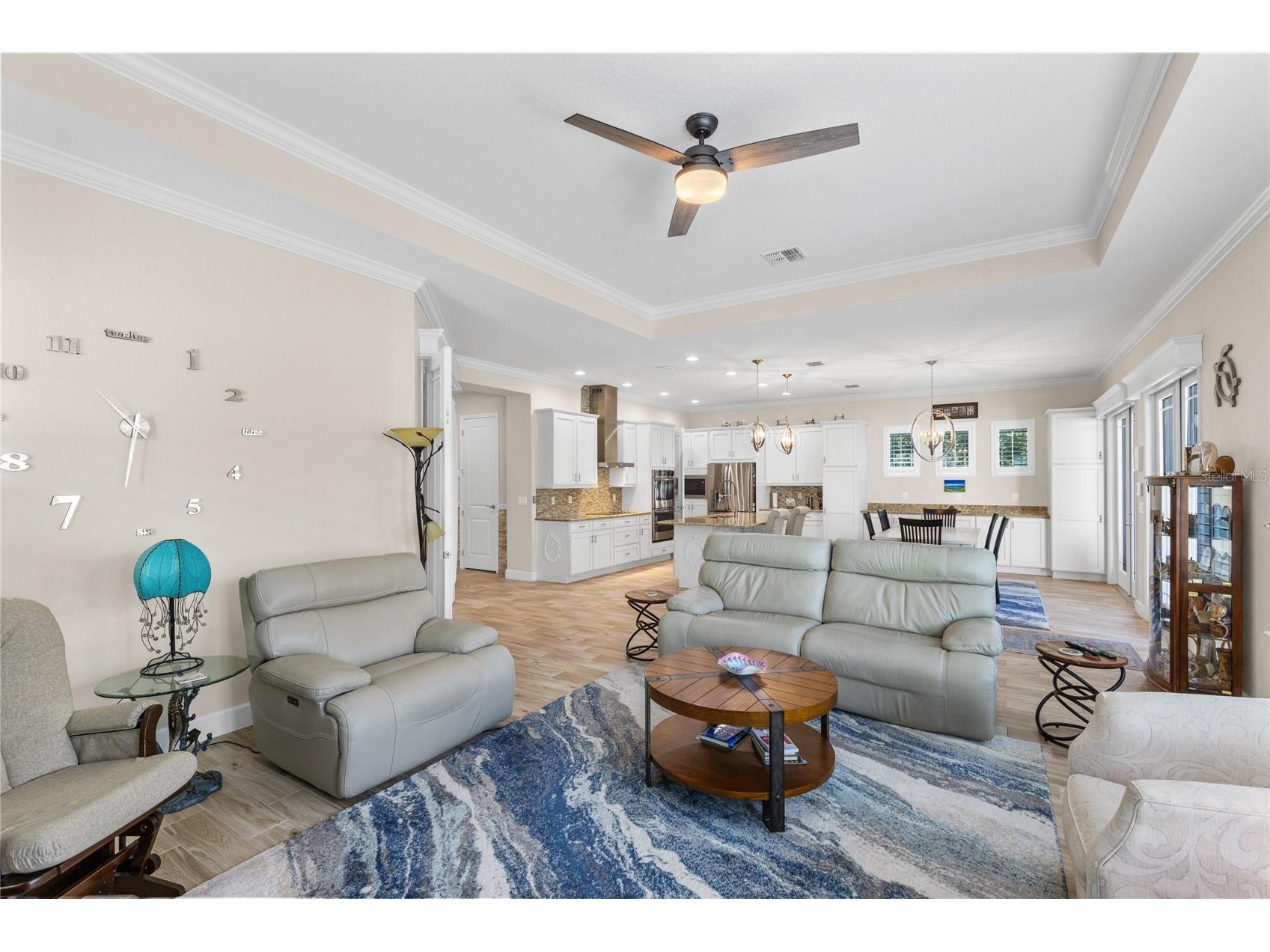 7838 Dausset Street Orlando FL 32827 O6411271 image12