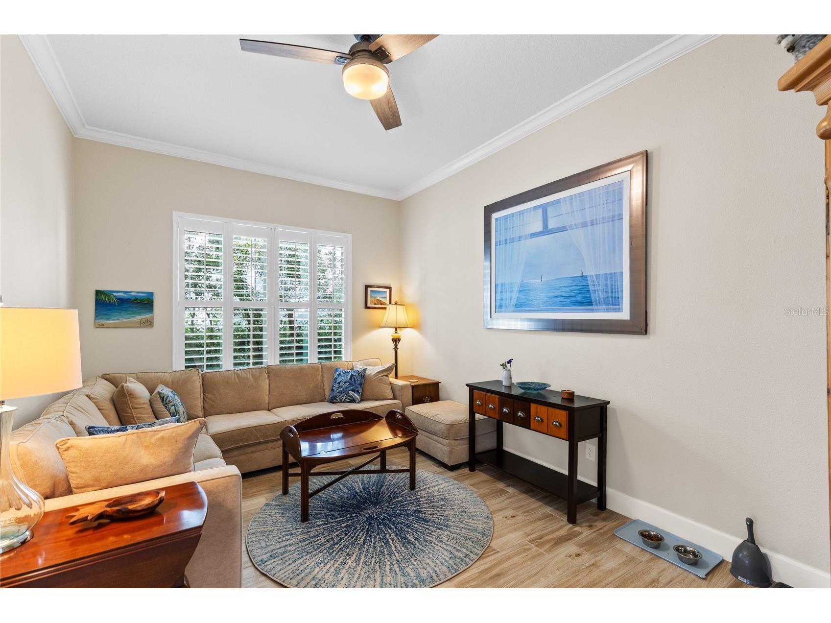 7838 Dausset Street Orlando FL 32827 O6411271 image13