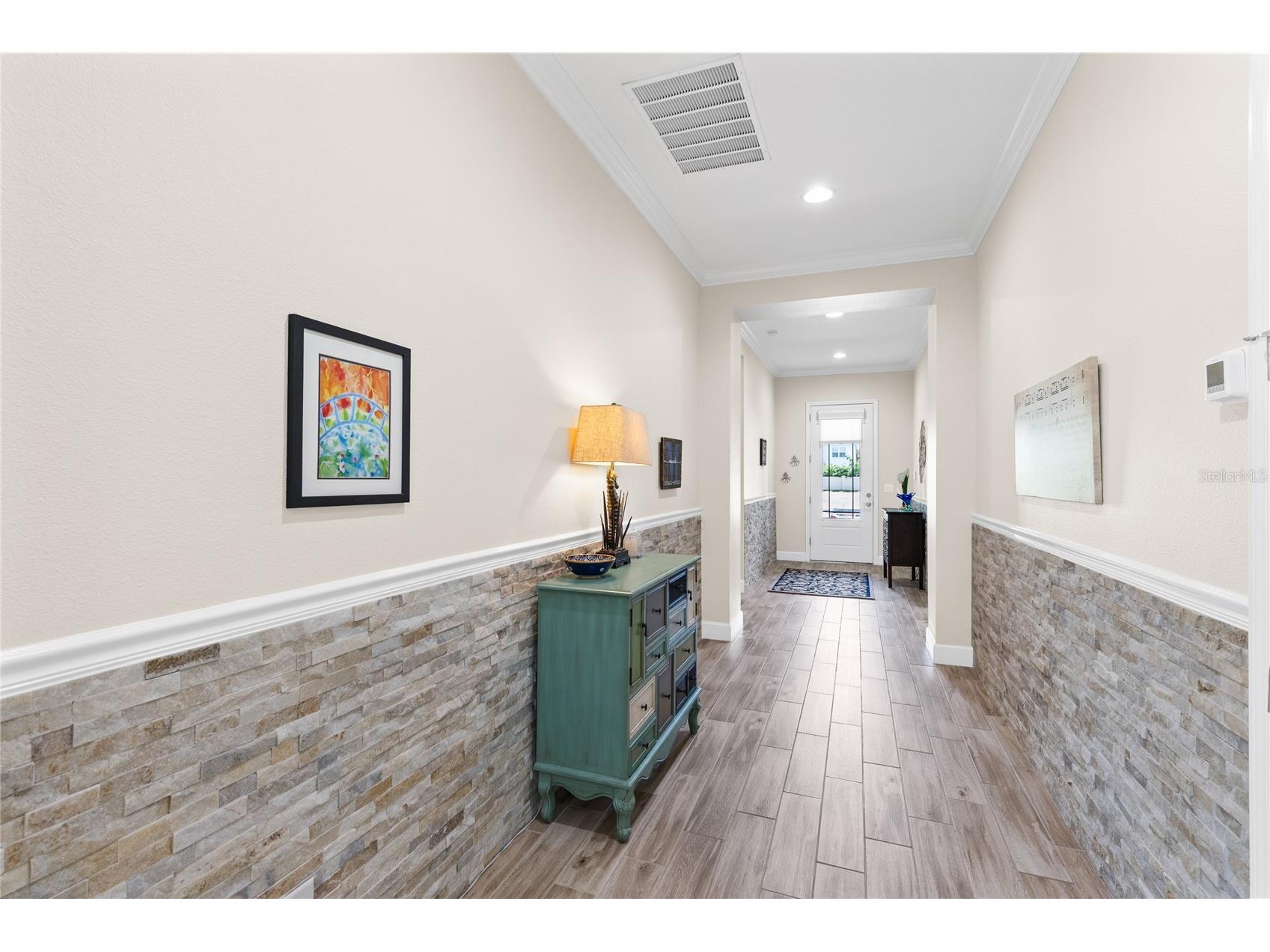 7838 Dausset Street Orlando FL 32827 O6411271 image14
