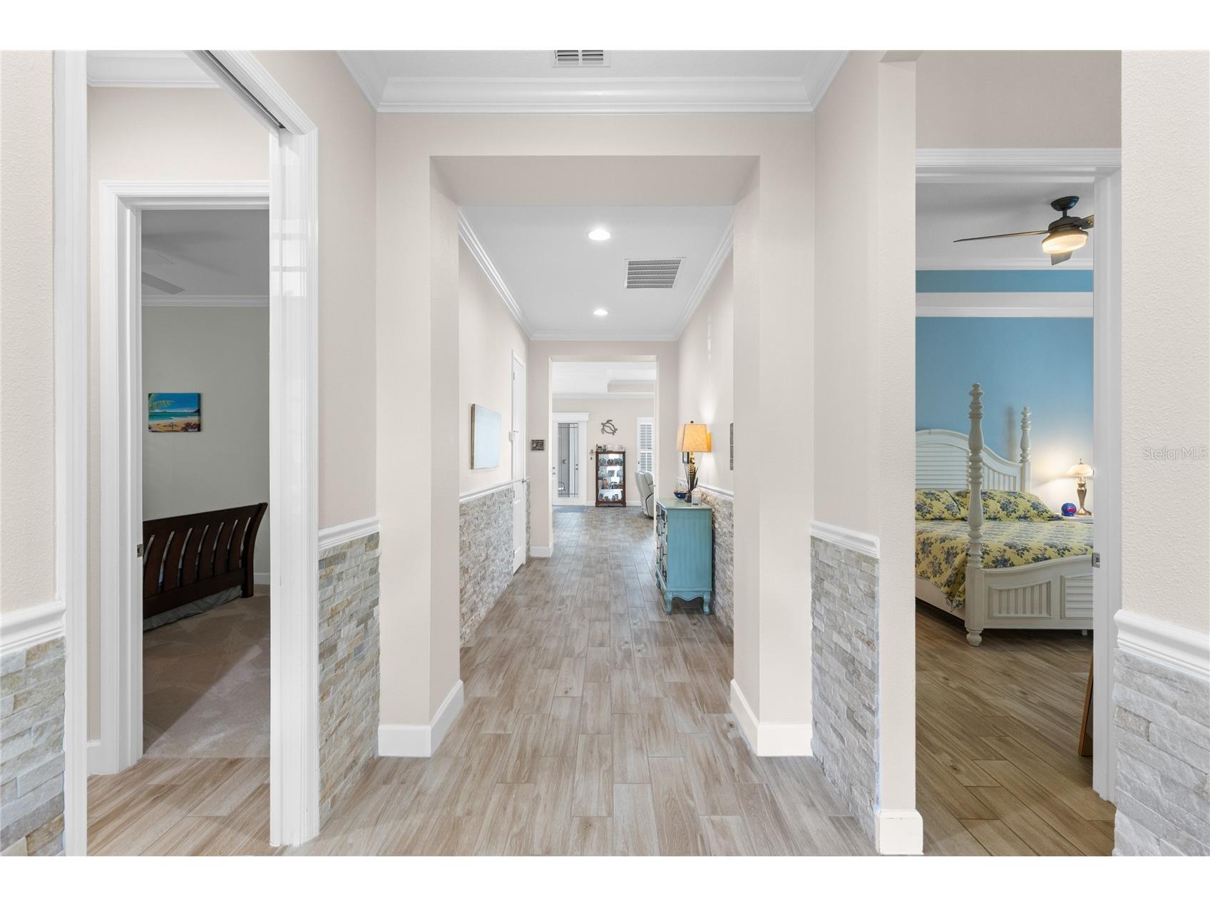 7838 Dausset Street Orlando FL 32827 O6411271 image15