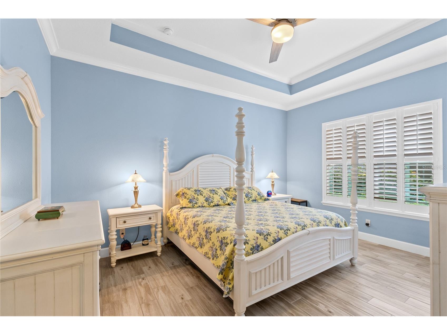 7838 Dausset Street Orlando FL 32827 O6411271 image16