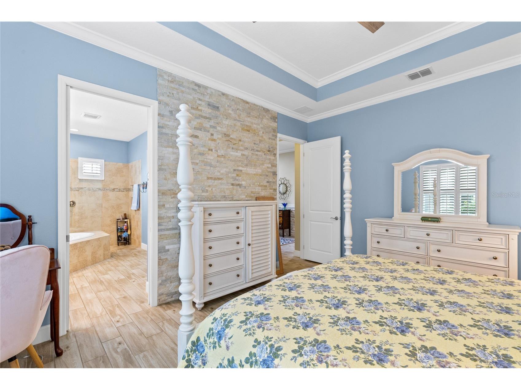 7838 Dausset Street Orlando FL 32827 O6411271 image17