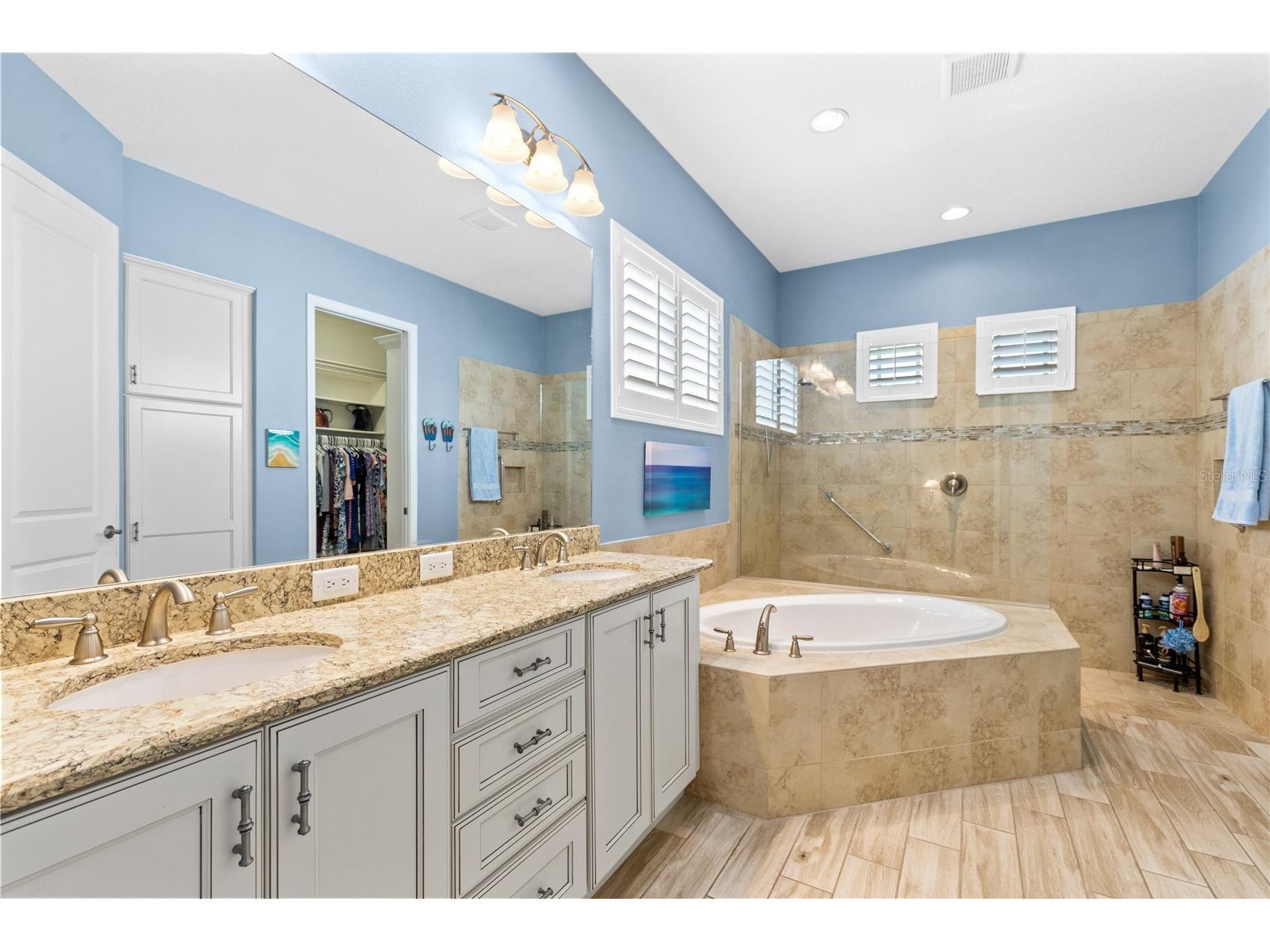 7838 Dausset Street Orlando FL 32827 O6411271 image18