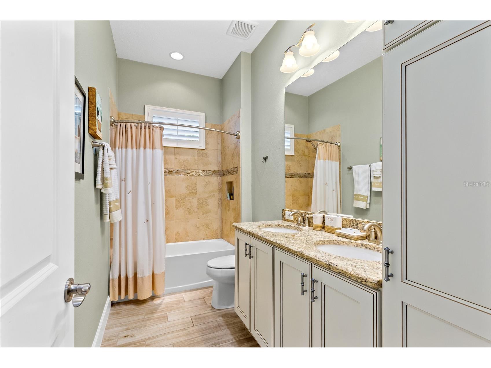 7838 Dausset Street Orlando FL 32827 O6411271 image19