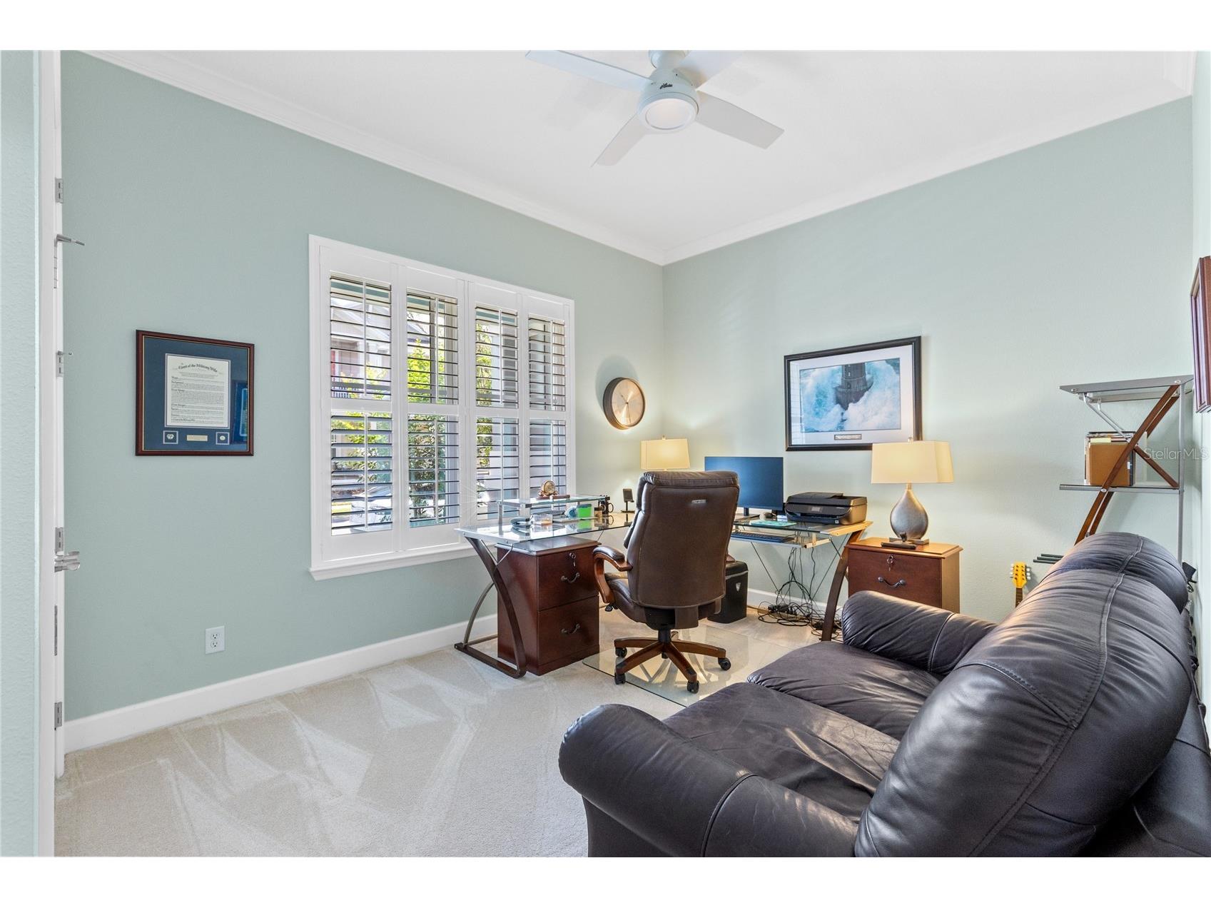 7838 Dausset Street Orlando FL 32827 O6411271 image21