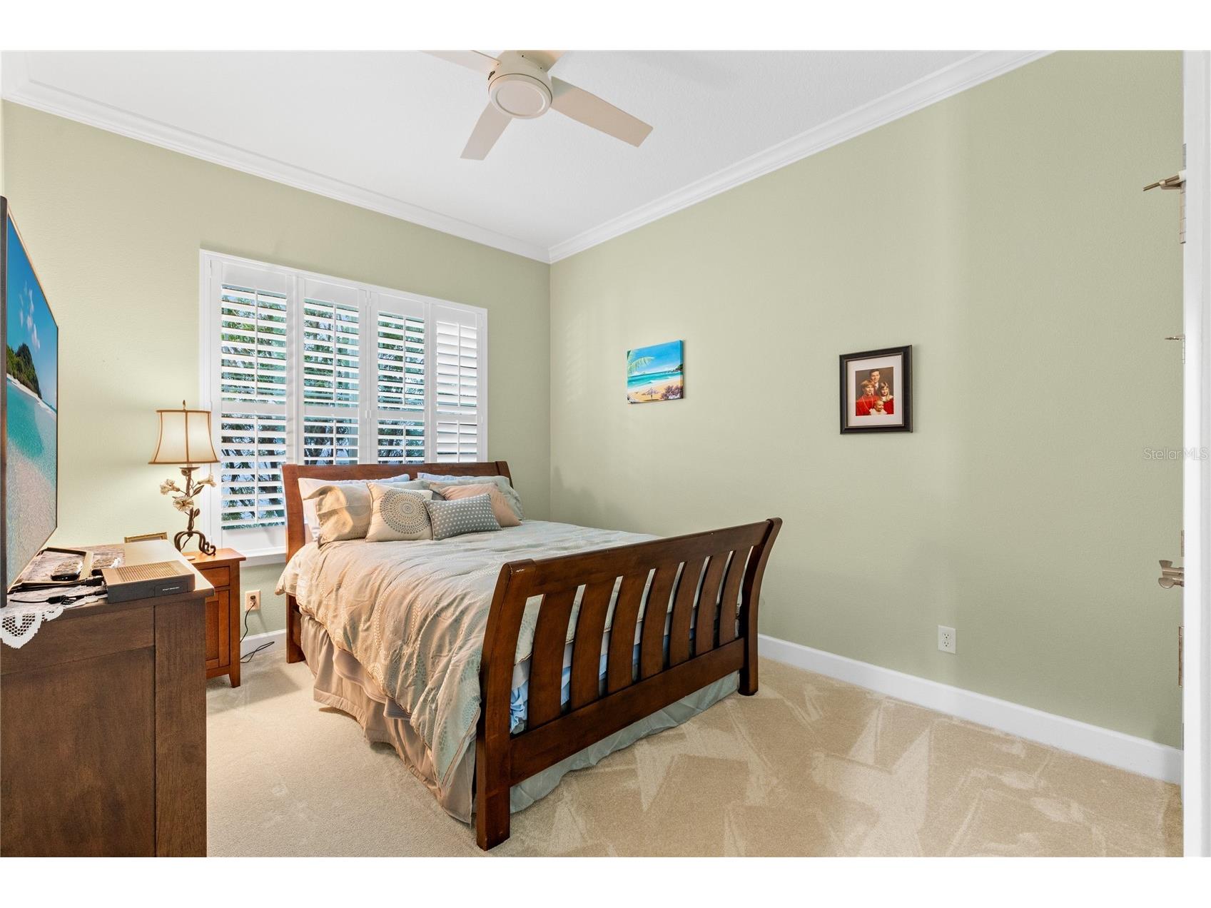 7838 Dausset Street Orlando FL 32827 O6411271 image22
