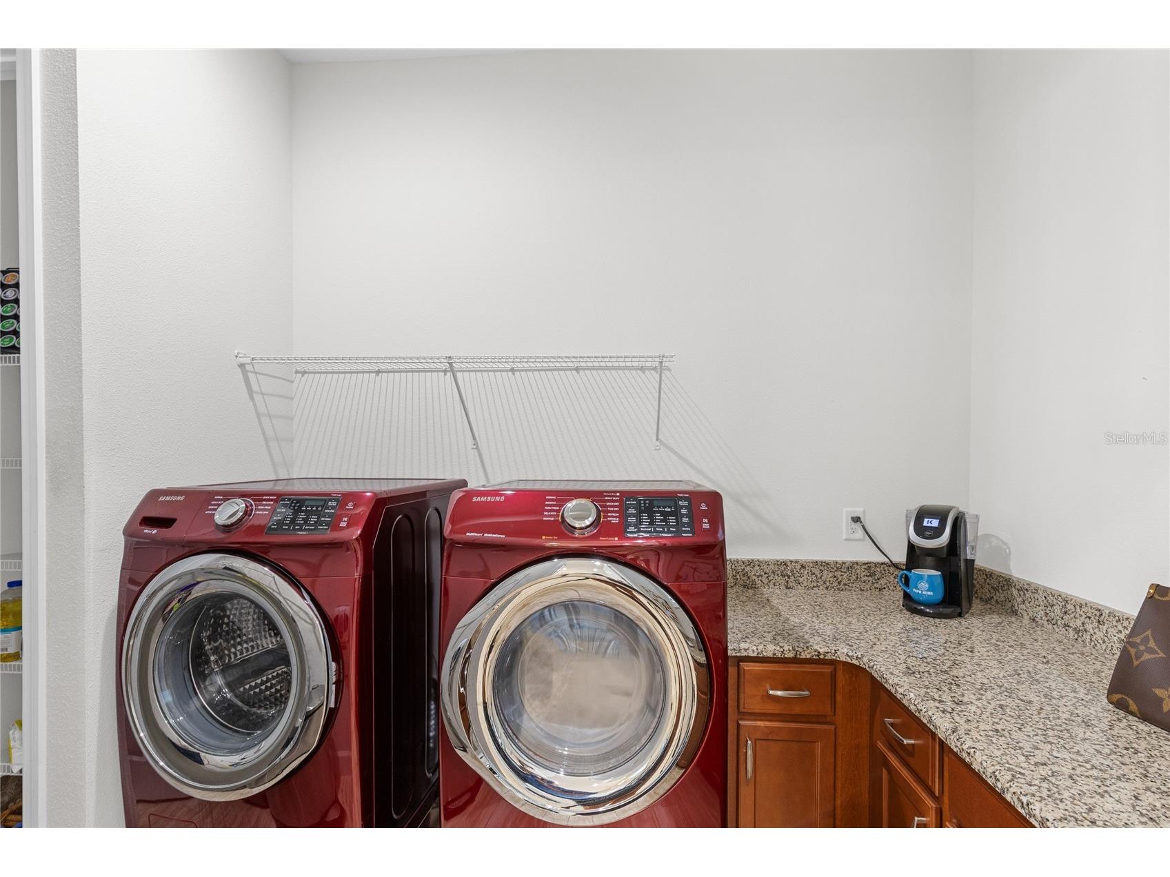 7838 Dausset Street Orlando FL 32827 O6411271 image23