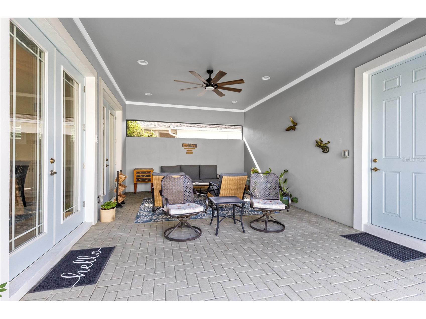 7838 Dausset Street Orlando FL 32827 O6411271 image24
