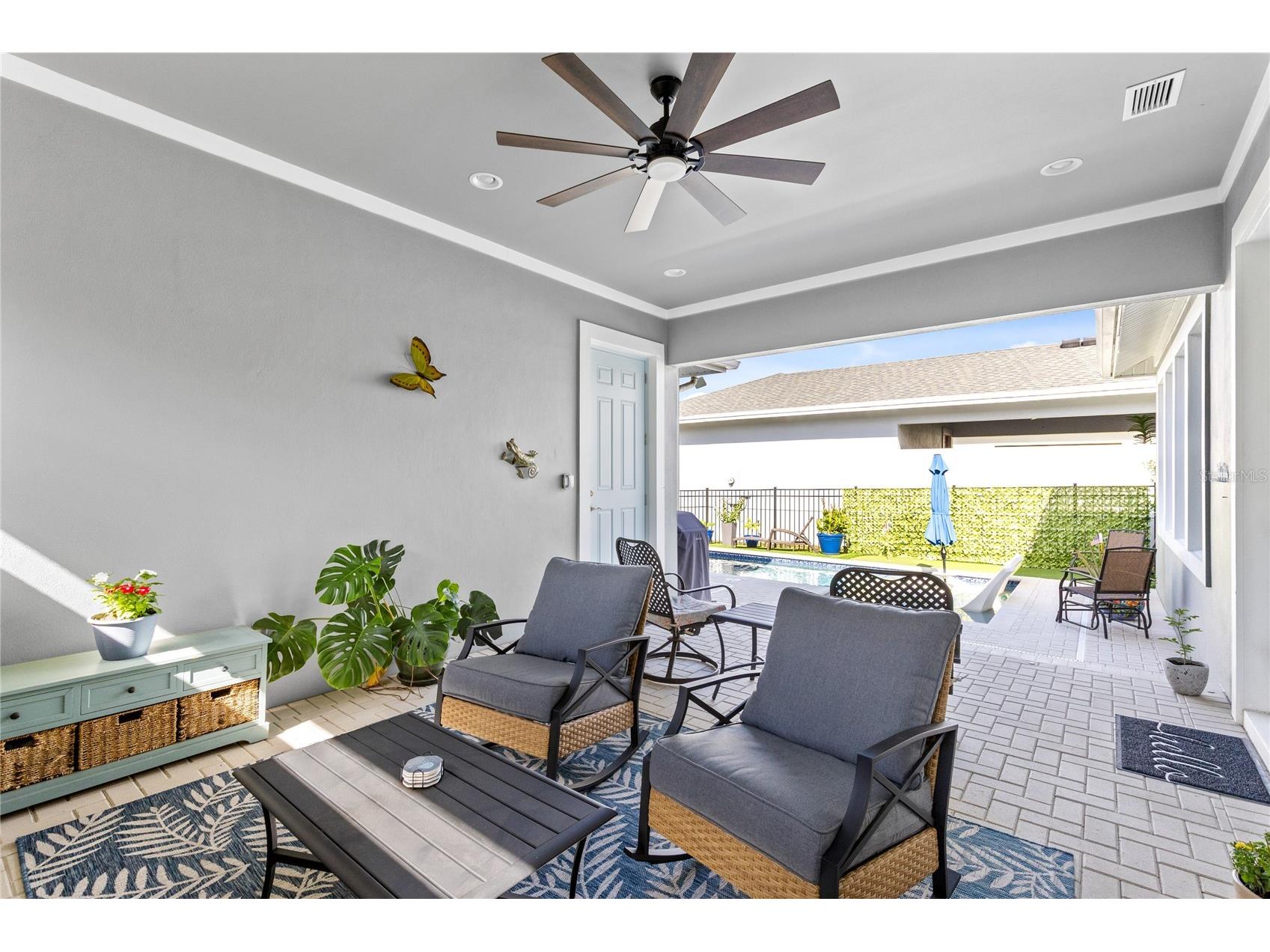 7838 Dausset Street Orlando FL 32827 O6411271 image25