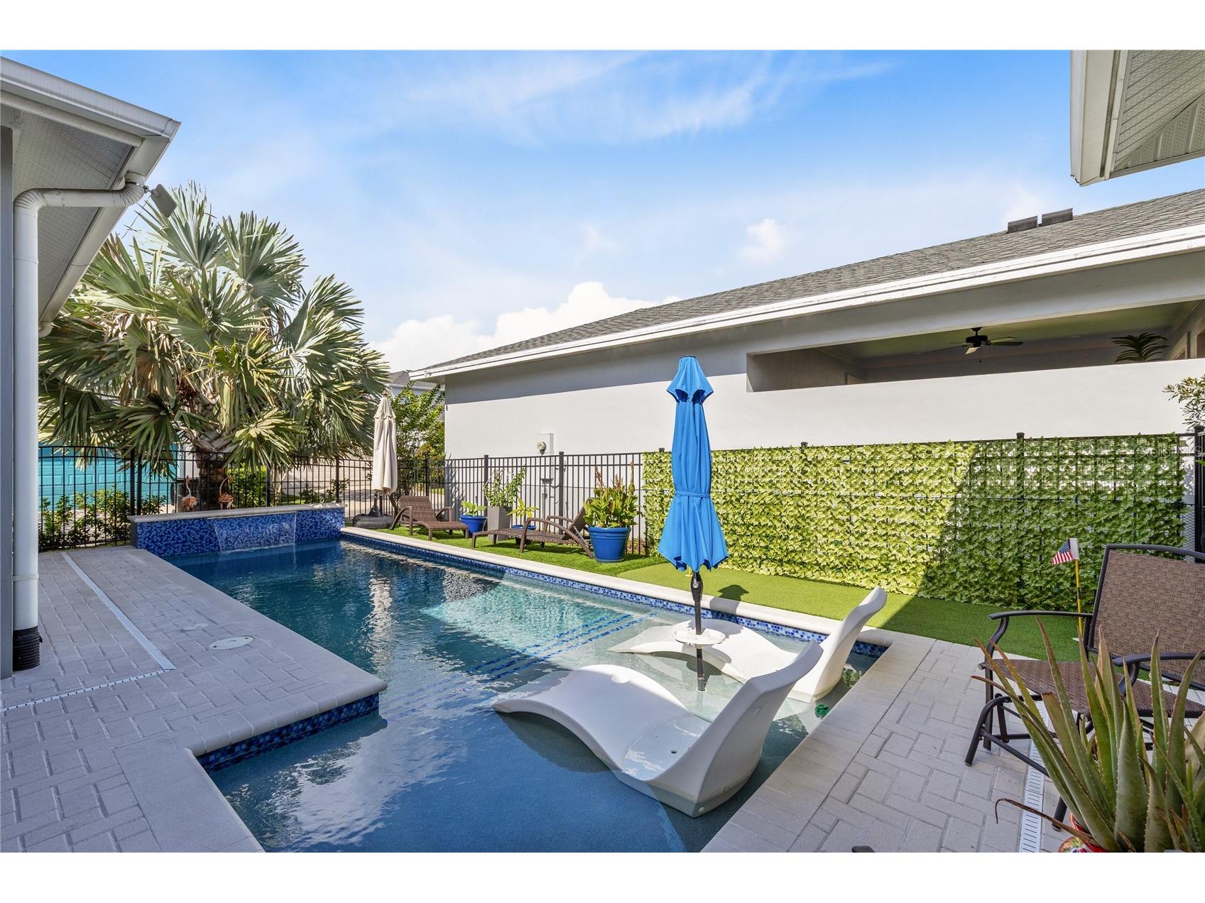 7838 Dausset Street Orlando FL 32827 O6411271 image26