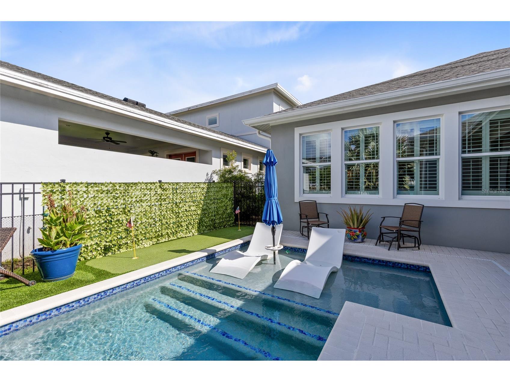 7838 Dausset Street Orlando FL 32827 O6411271 image27