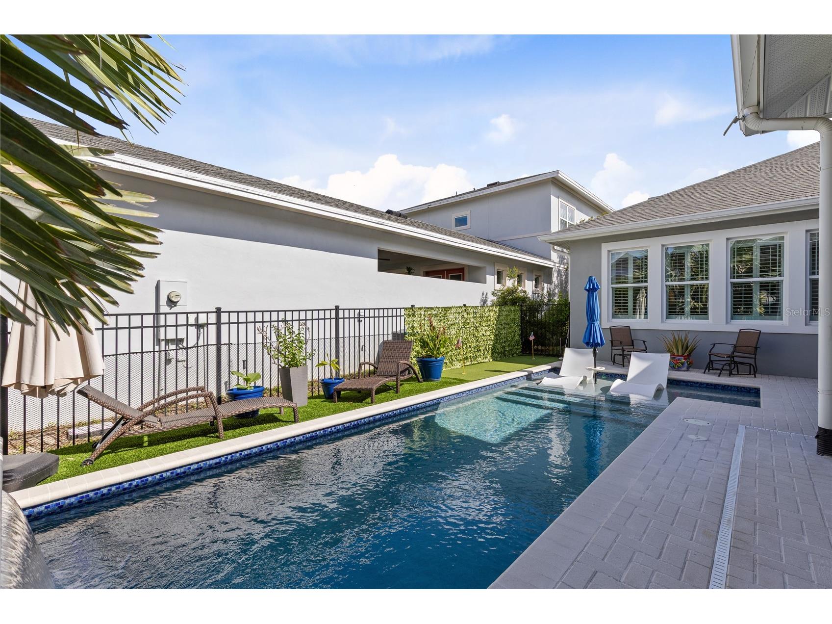 7838 Dausset Street Orlando FL 32827 O6411271 image28