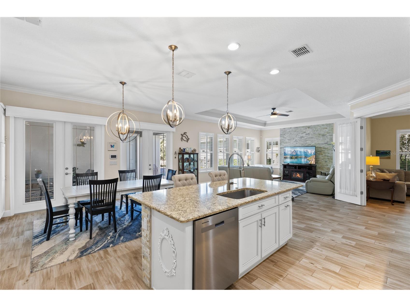 7838 Dausset Street Orlando FL 32827 O6411271 image3