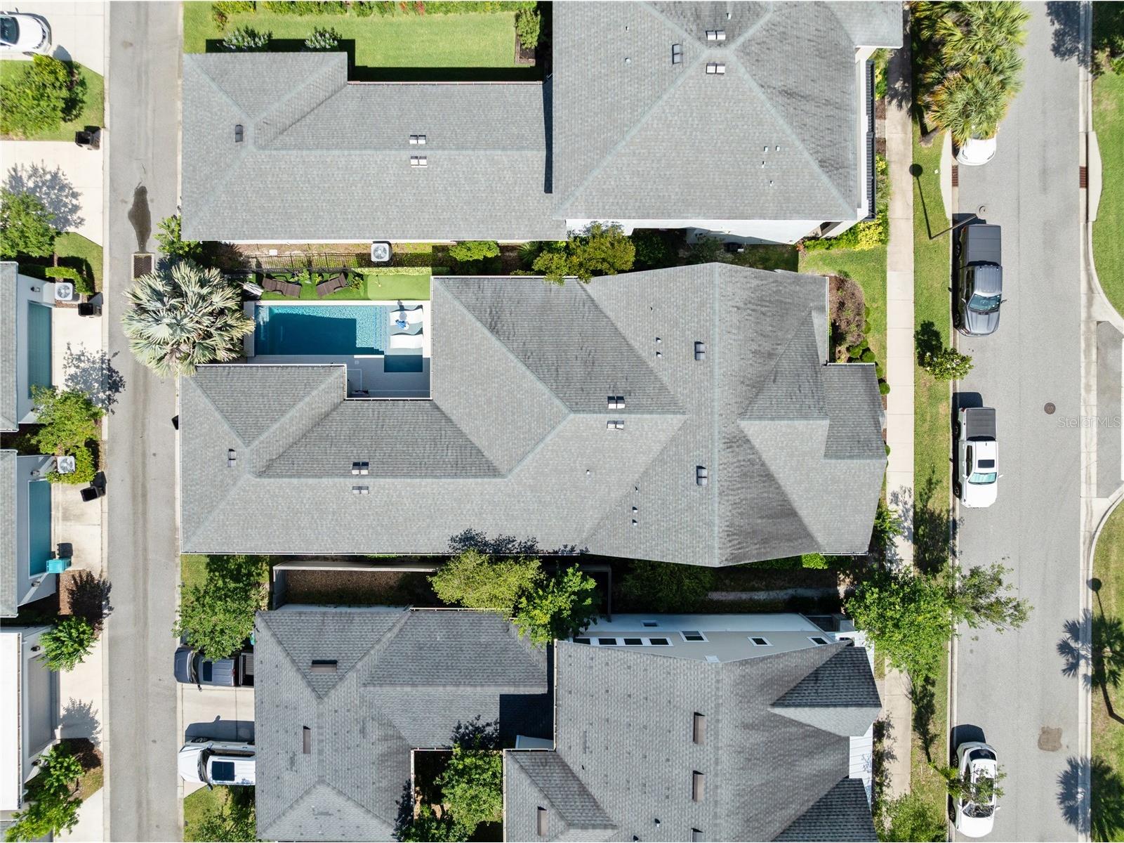 7838 Dausset Street Orlando FL 32827 O6411271 image31