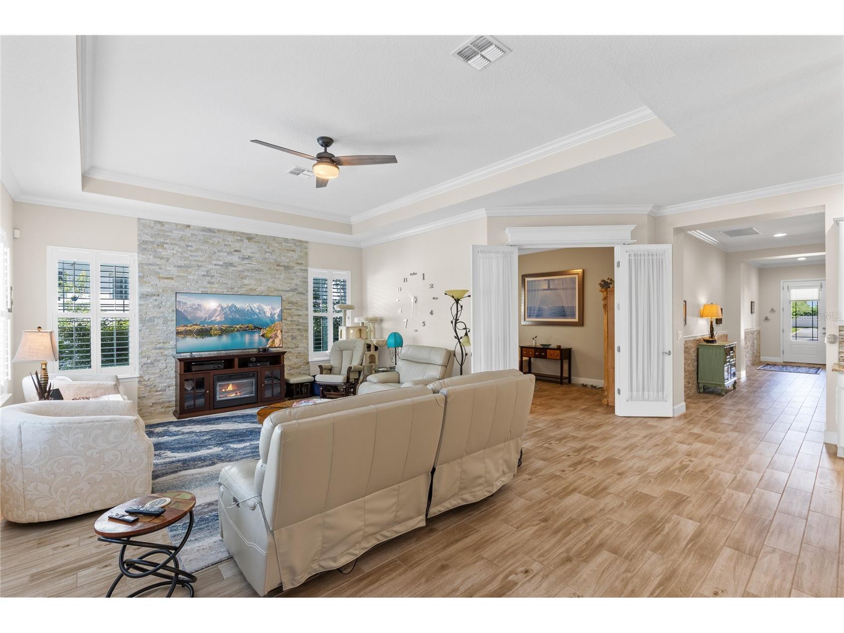 7838 Dausset Street Orlando FL 32827 O6411271 image4