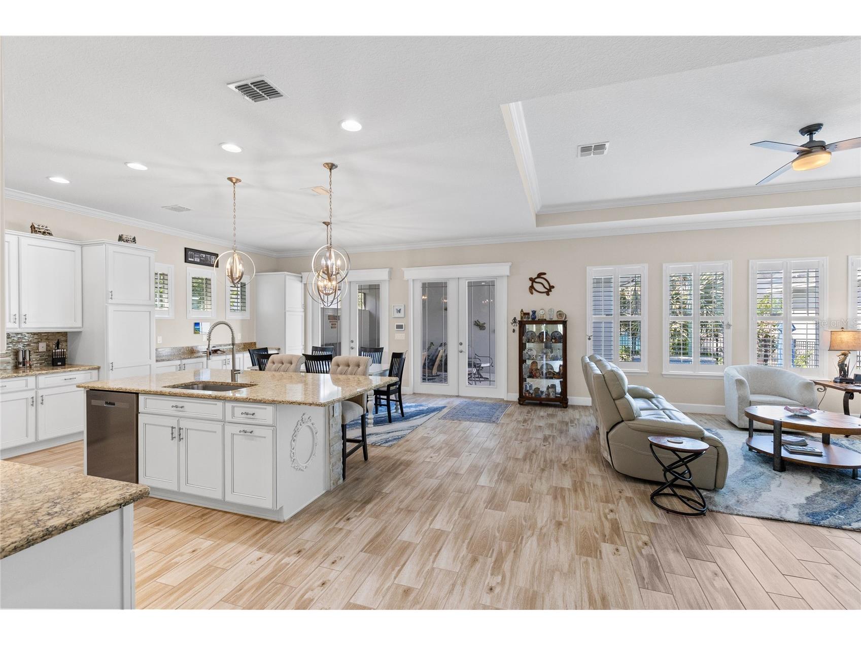 7838 Dausset Street Orlando FL 32827 O6411271 image5