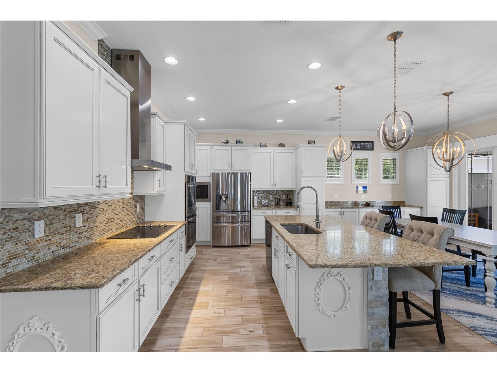 7838 Dausset Street Orlando FL 32827 O6411271 image6
