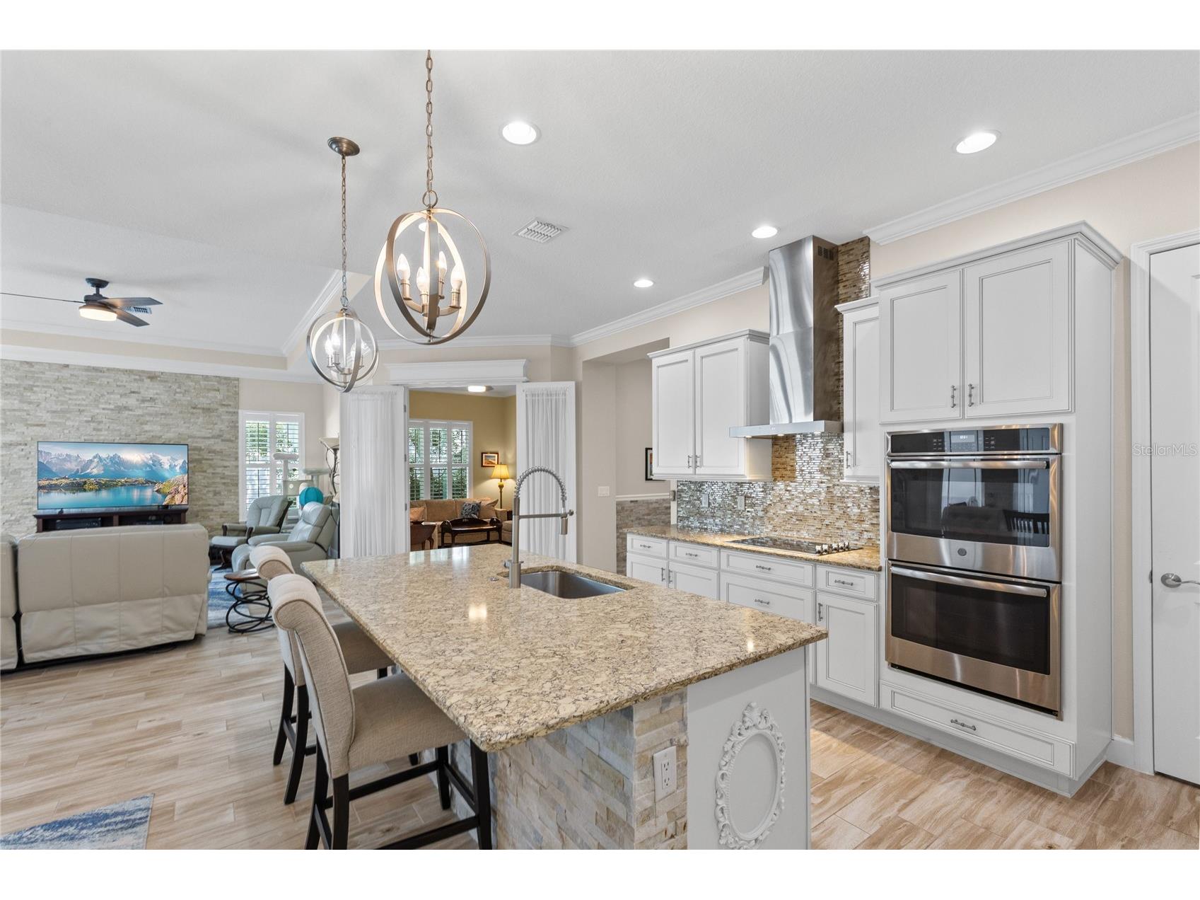 7838 Dausset Street Orlando FL 32827 O6411271 image7
