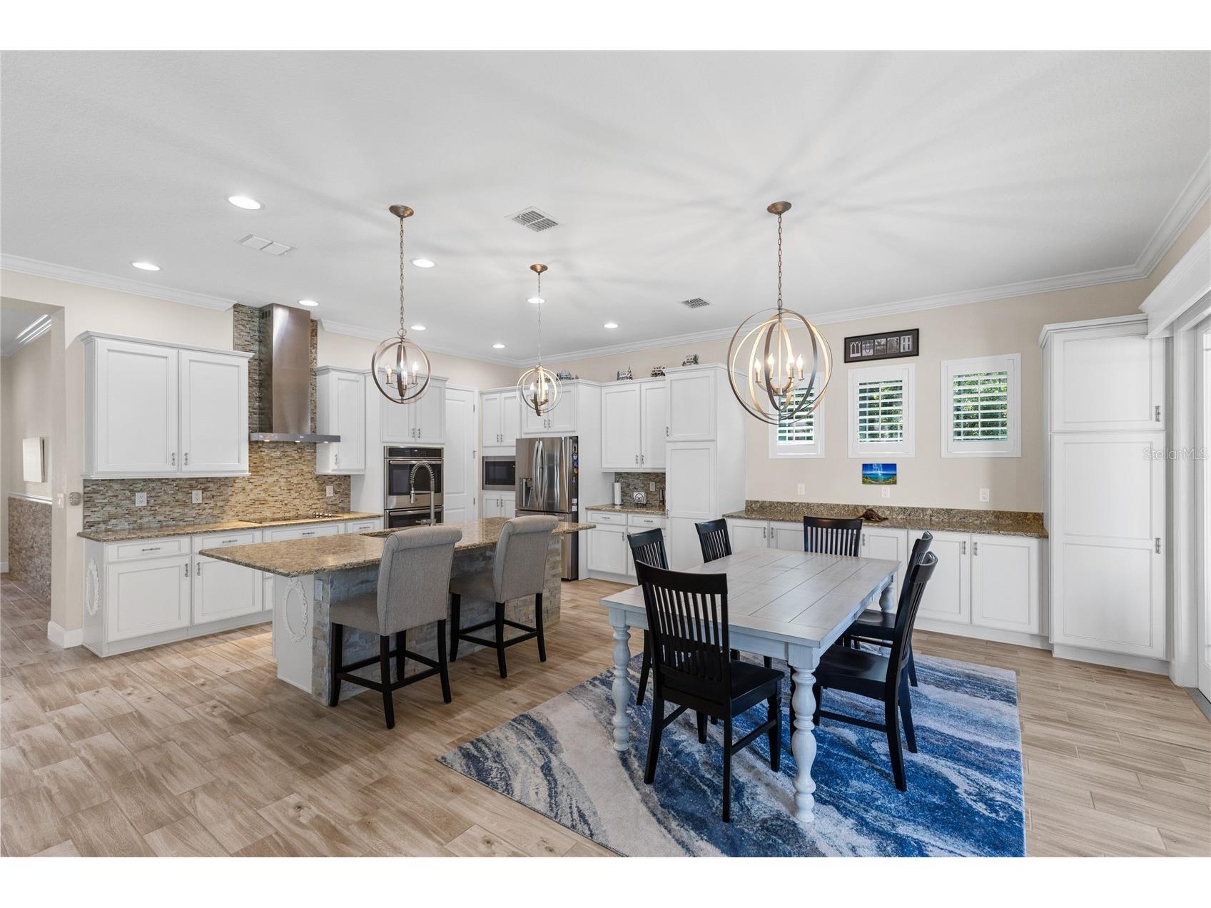 7838 Dausset Street Orlando FL 32827 O6411271 image8