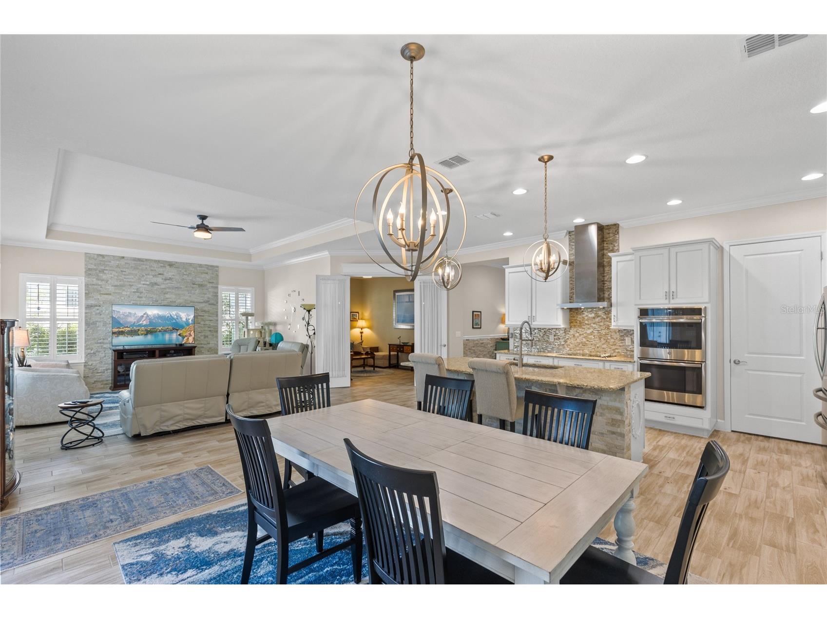 7838 Dausset Street Orlando FL 32827 O6411271 image9