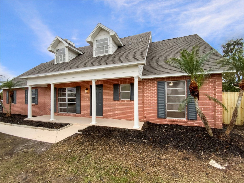 7838 Emu Drive Orlando FL 32822 O6275211 image1