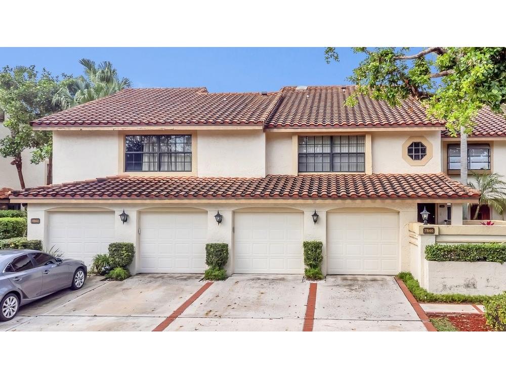 7838 La Mirada Drive Boca Raton FL 33433 O6374322 image1