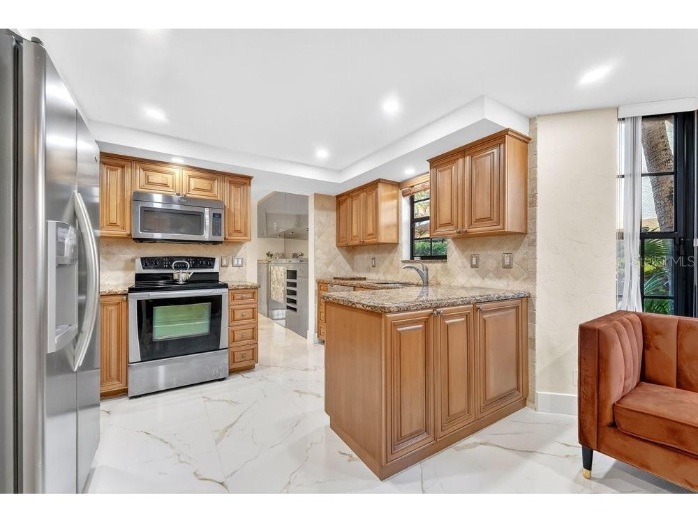 7838 La Mirada Drive Boca Raton FL 33433 O6374322 image10
