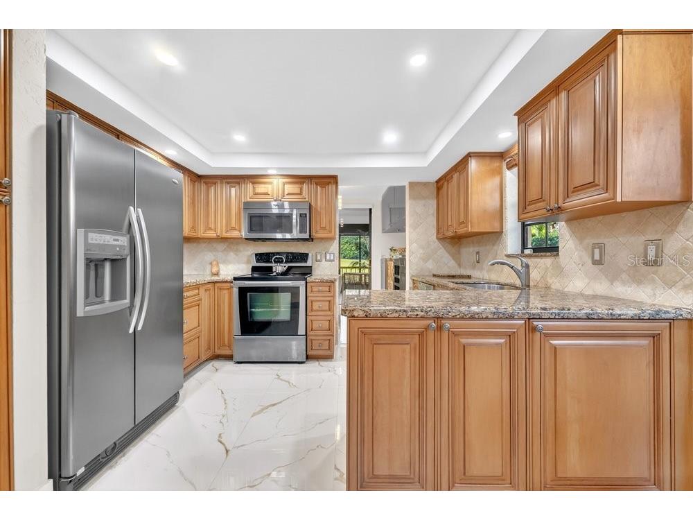 7838 La Mirada Drive Boca Raton FL 33433 O6374322 image11