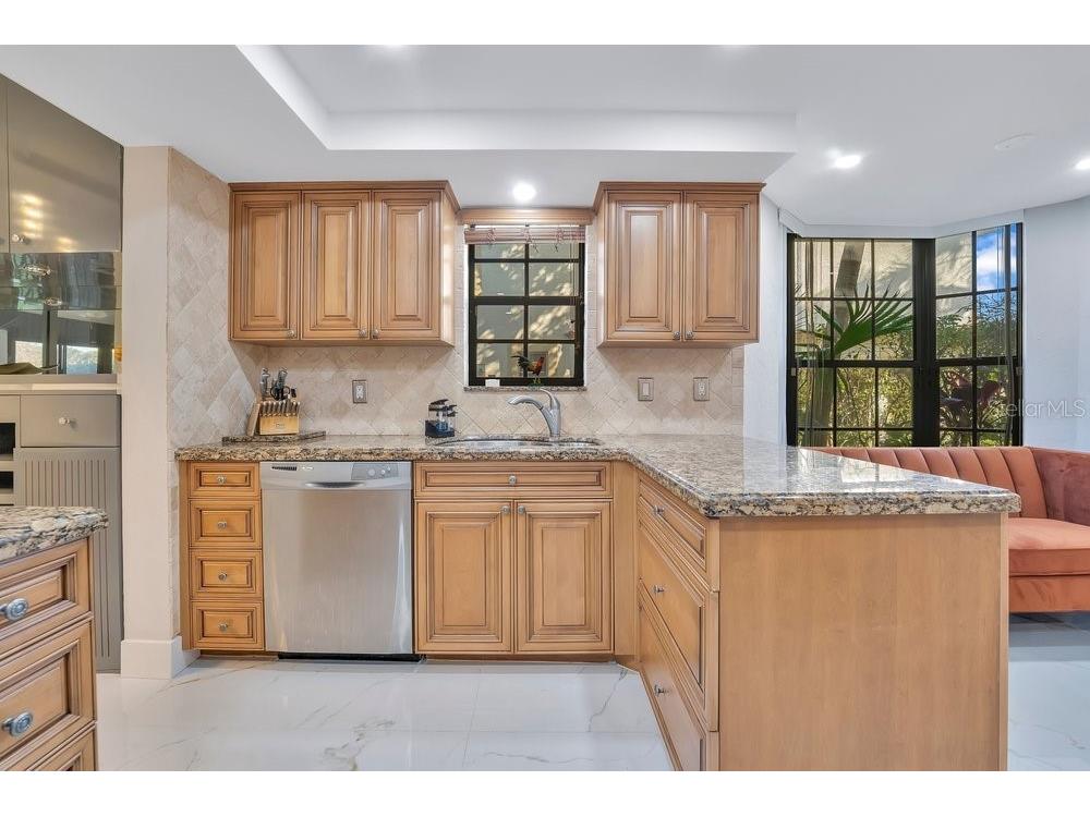 7838 La Mirada Drive Boca Raton FL 33433 O6374322 image12