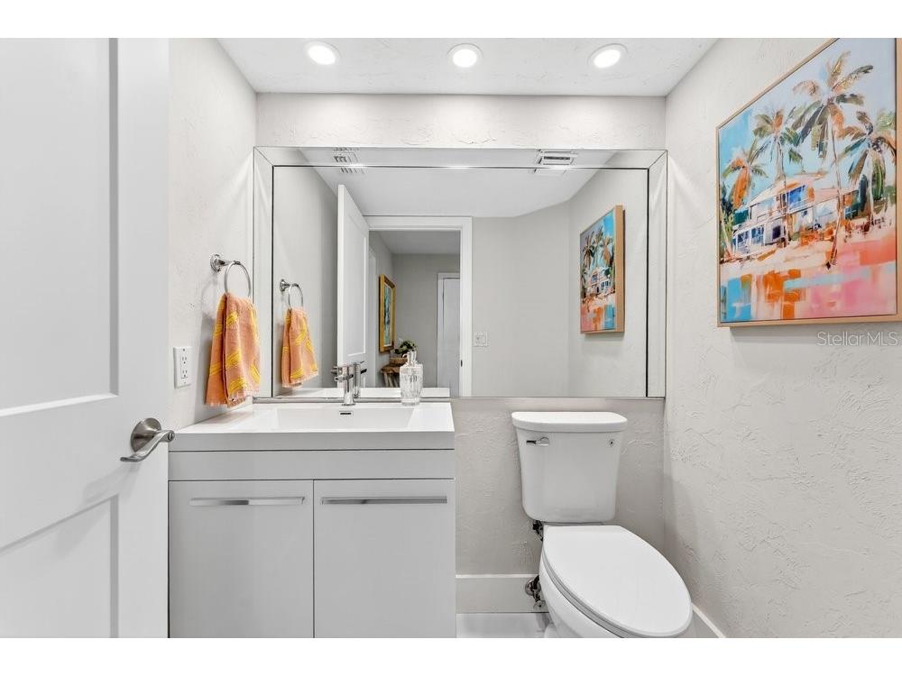 7838 La Mirada Drive Boca Raton FL 33433 O6374322 image13