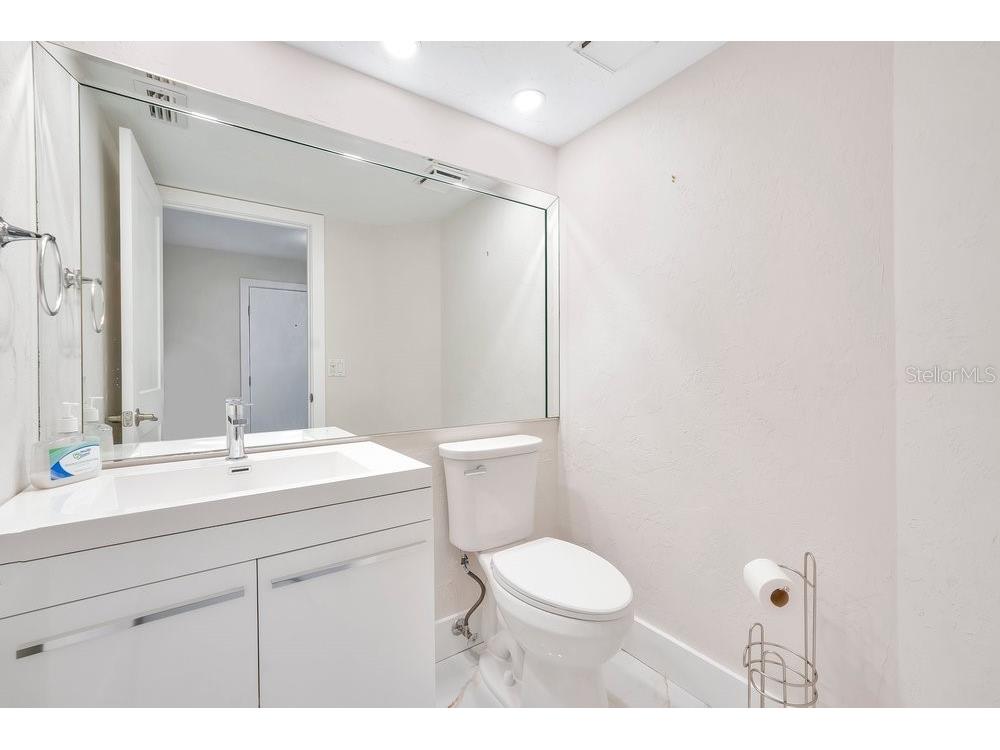 7838 La Mirada Drive Boca Raton FL 33433 O6374322 image14