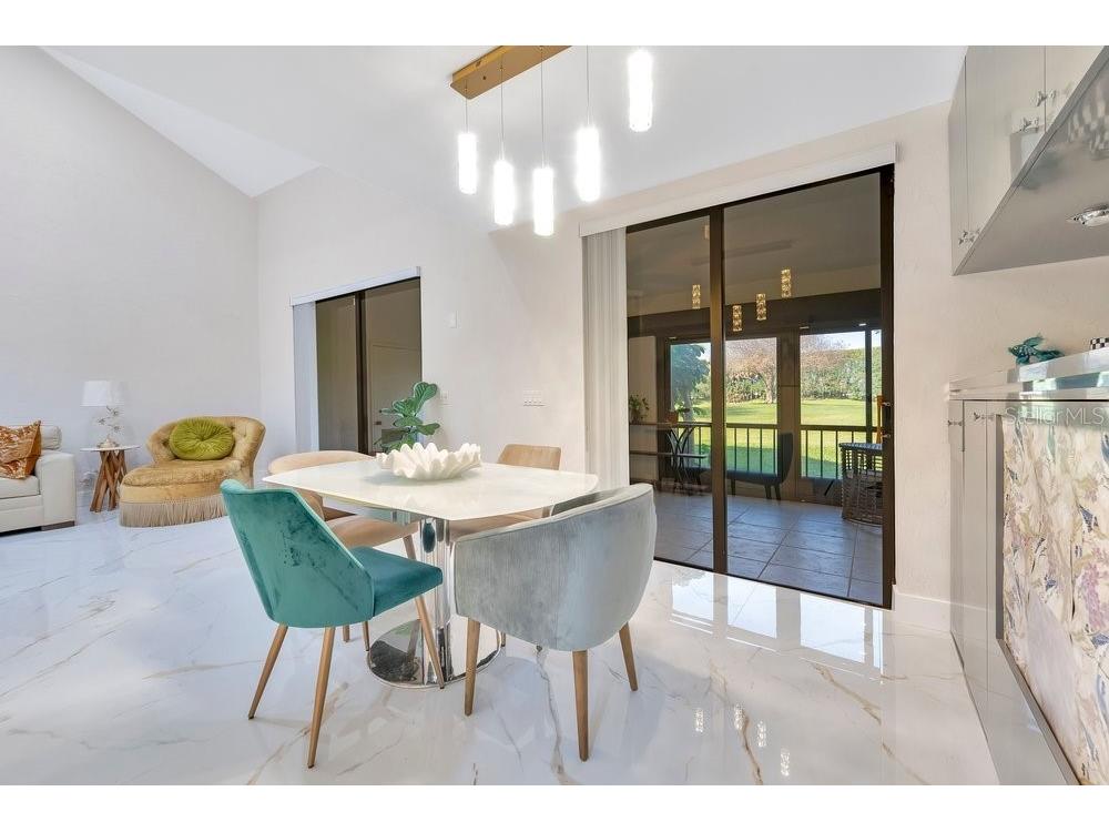 7838 La Mirada Drive Boca Raton FL 33433 O6374322 image15