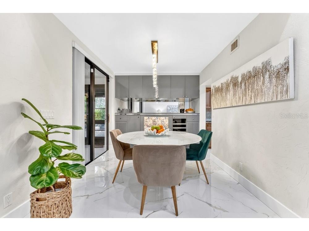 7838 La Mirada Drive Boca Raton FL 33433 O6374322 image16