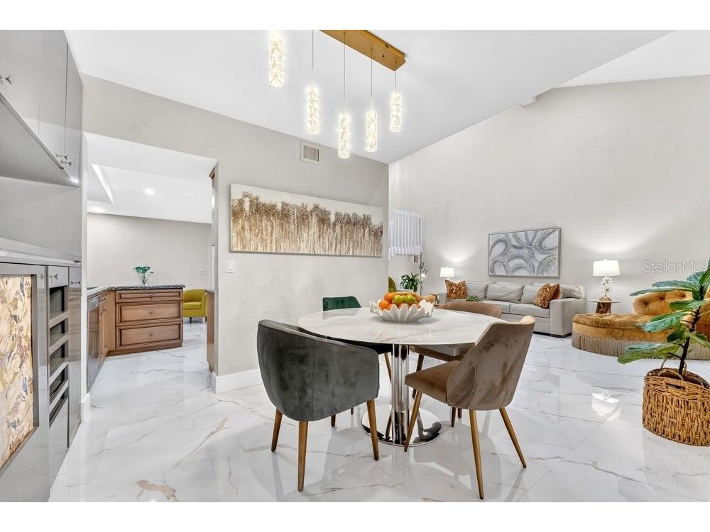 7838 La Mirada Drive Boca Raton FL 33433 O6374322 image17