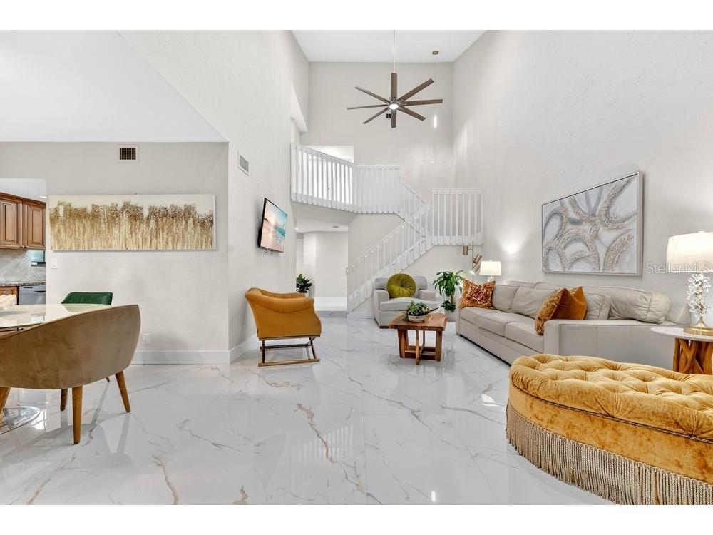 7838 La Mirada Drive Boca Raton FL 33433 O6374322 image18