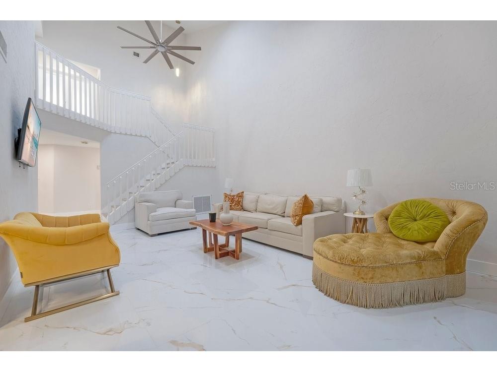 7838 La Mirada Drive Boca Raton FL 33433 O6374322 image19