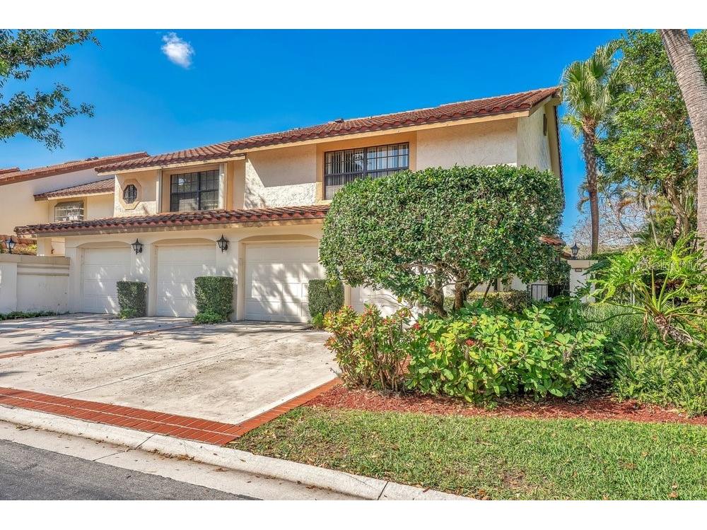 7838 La Mirada Drive Boca Raton FL 33433 O6374322 image2