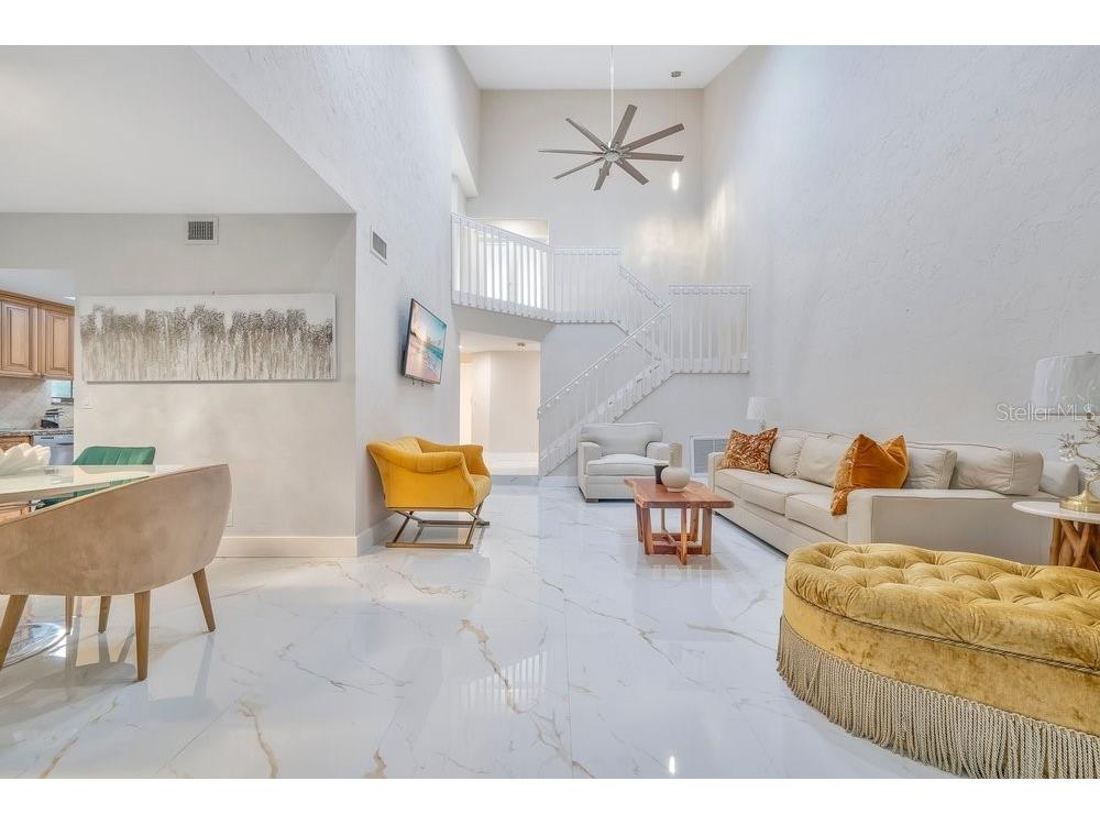 7838 La Mirada Drive Boca Raton FL 33433 O6374322 image20