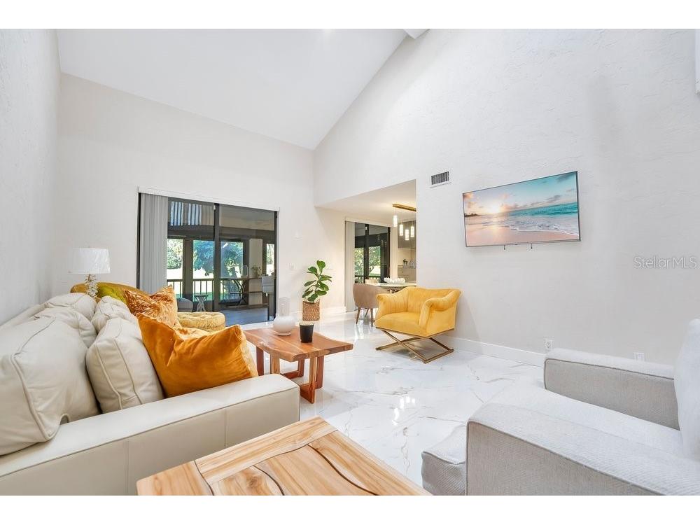 7838 La Mirada Drive Boca Raton FL 33433 O6374322 image21