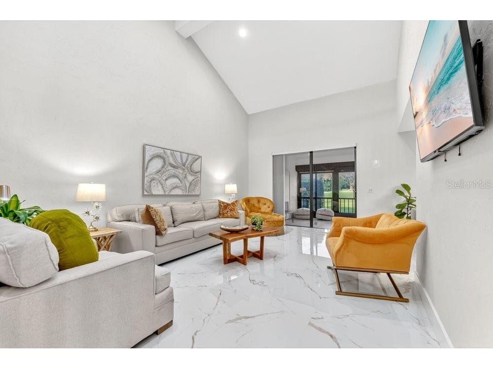 7838 La Mirada Drive Boca Raton FL 33433 O6374322 image22