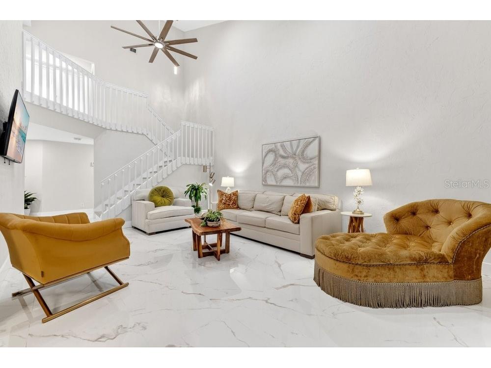 7838 La Mirada Drive Boca Raton FL 33433 O6374322 image23