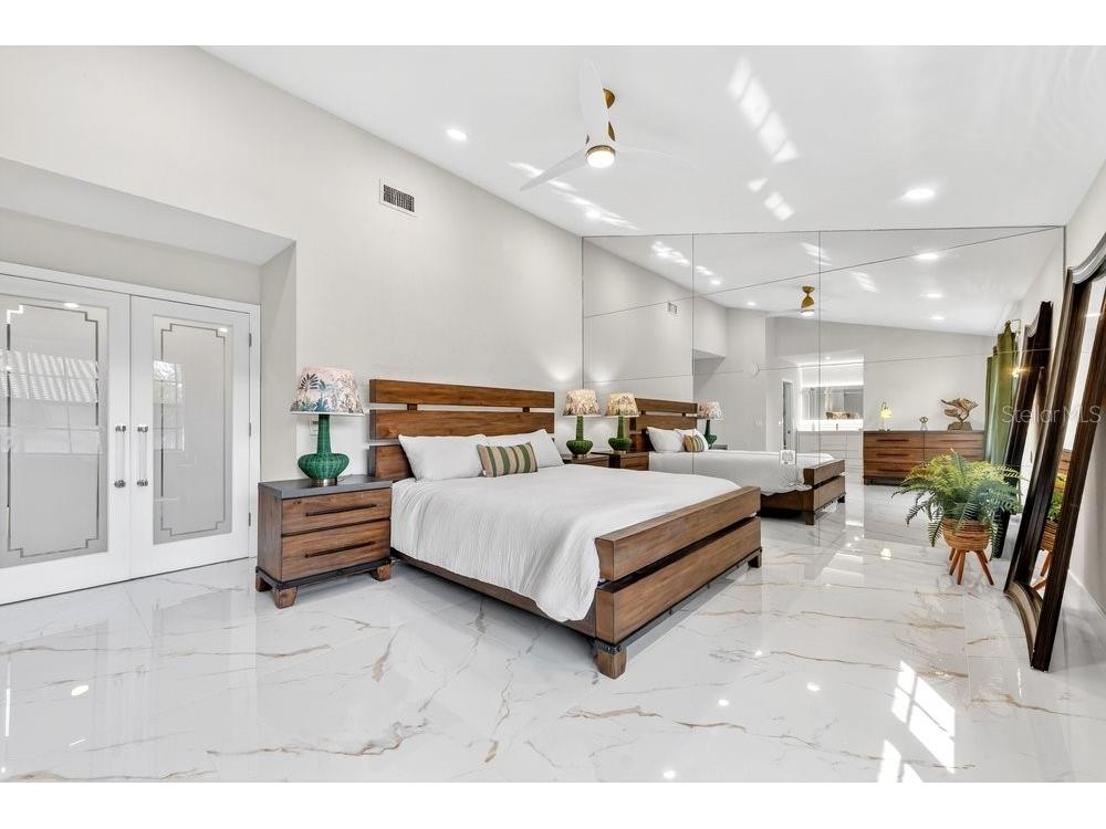 7838 La Mirada Drive Boca Raton FL 33433 O6374322 image24